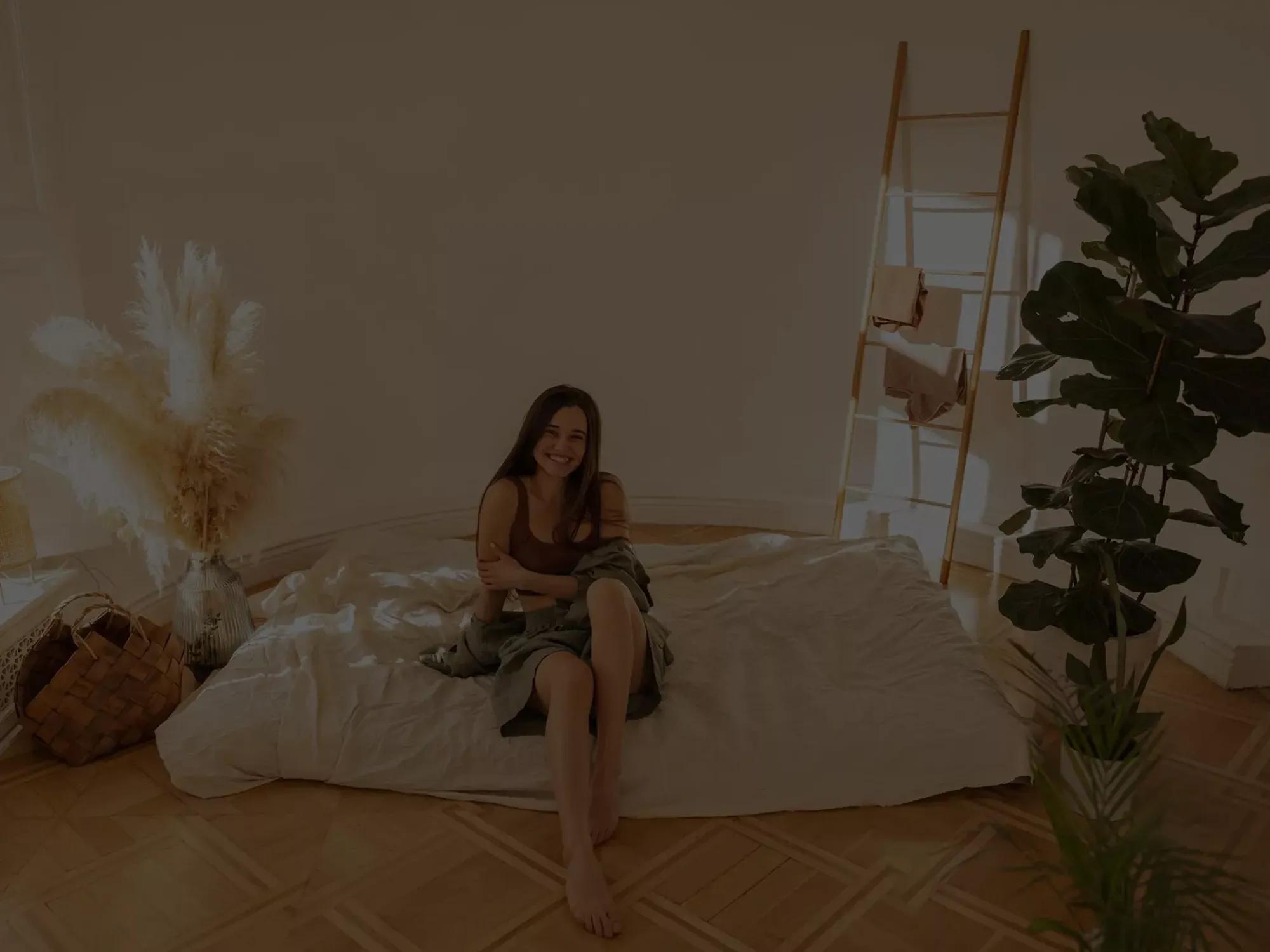 Room 4
